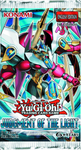 Judgment of the Light Unlimited Edition Booster Pack