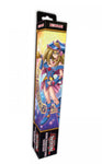 Dark Magician Girl Play Mat