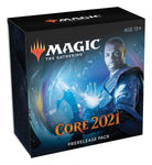 Core Set 2021 Prerelease Pack