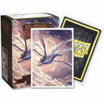 Dragon Shield: Art Matte Cromai Sleeves - Box of 100