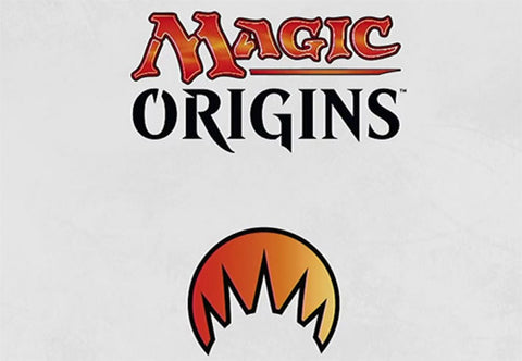 Origins Booster Case (6 boxes)