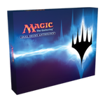 Duel Decks: Anthology