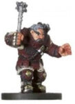 Dwarf Artificer