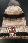 Goomba Beanie