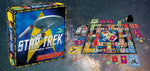 [PRE OWNED - Good] Star Trek Road Trip