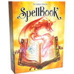 Spell Book