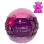 Bubble Bomb - Unicorn Surprise (Small)