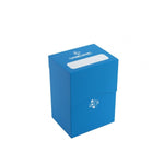 Game Genic - Deck Holder 80 Blue