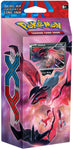 Yveltal - Theme Deck