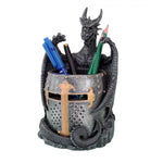 Dragon Utility Holder C/12 (07)