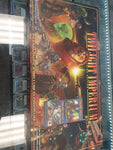 [Pre Owned] Twilight Imperium 3rd Edition Bundle