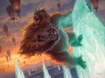 Kogla Deck