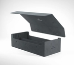 Game Genic - Dungeon 1100+ Convertible (Midnight Grey)