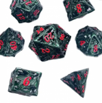 Hollow Dragon Dice