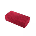 Game Genic - Dungeon 1100+ Convertible (Red)