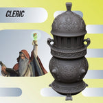 Cleric Mug