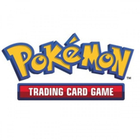 Zygarde-EX Collection Box