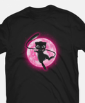 Moonlight Myth