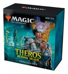Theros Beyond Death Prerelease Pack