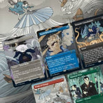 Secret Lair Drop: Special Guest: Kozyndan: Another Story - Foil Edition