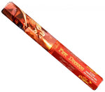 Fire Dragon Incense Sticks (20)