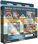 2016 PokÃ©mon TCG World Championships Deck - Cody Walinski Ninja Blitz Deck