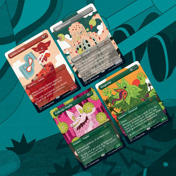 38322b065c17d8873efb5d859000cc