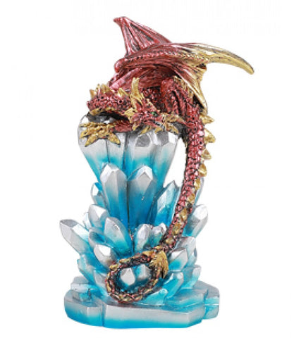 Red Dragon C/36