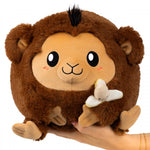 Mini Monkey 2