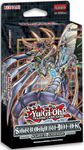 Cyber Strike - Structure Deck