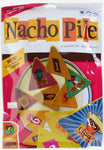 Nacho Pile