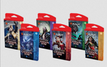 Innistrad: Crimson Vow - Theme Booster