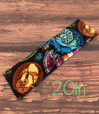 Evolutions Headband 20in