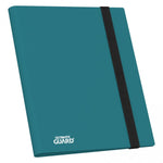 Ultimate Guard Flexxfolio - Petrol Blue