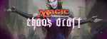 Chaos Draft