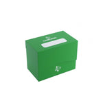 Game Genic - Side Holder 80 Green