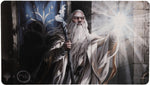 Playmat: MTG Lord of the Rings Tales of Middle-Earth Gandalf
