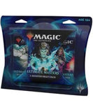 Ultimate Masters 3 Booster Draft Pack