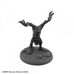 Troll - Reaper Miniature