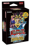 The Dark Side of Dimensions Movie Pack: Gold Edition Box