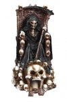 Grim Bones Grim Reaper Dice Tower