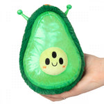 Squishable: Alter Ego Avocado - Alien