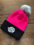 Awesome Possum Beanie