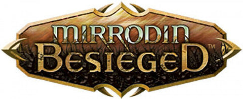Mirrodin Besieged Booster Pack - French