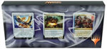 2017 Magic: The Gathering Hascon Collection