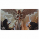 Playmat: John Avon Serra Angel