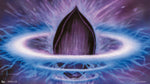 Win-A-Box FNM - 9/22 @6:30pm