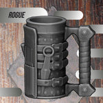 Rogue Mug