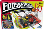 Foosketball