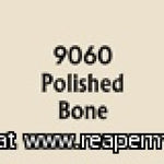 Polished Bone